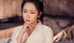 娱乐圈制片人爆料杨紫,娱乐圈制片人揭秘她的成长与蜕变