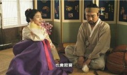 雍女传在线观看影片,穿越时空的传奇佳人