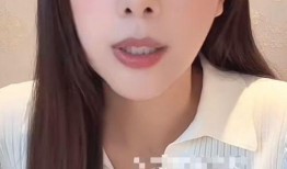 前女友爆料王宗源视频,真相背后引人深思