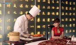 潮州沙溪爆料事件视频播放,视频揭露惊人真相