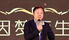 新浪娱乐圈爆料,明星幕后故事大揭秘