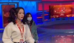 经典娱乐事件最新爆料,神秘事件真相大揭秘！