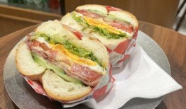 澳洲爆料三明治视频大全,揭秘美食背后的故事