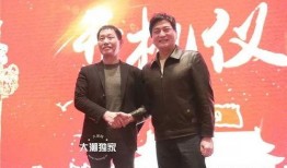 明星大爆料辉叔视频,明星幕后真相大曝光