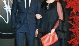 汪小菲爆料图片大全最新,揭秘不为人知的幕后故事”