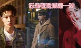 吃瓜第一线电影免费观看,揭秘电影免费观看背后的秘密