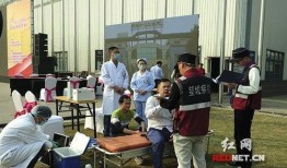 长沙民政新生爆料事件最新,真相与争议交织的校园事件揭秘”